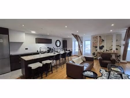 patrice doreau bsk immobilier