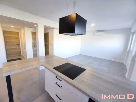 location appartement 4 pièces 90 m² à thaon-les-vosges (88150)  920 €