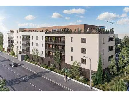 bgi immobilier