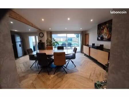 maison vieil octeville