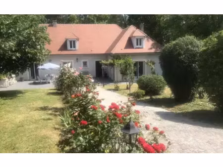 crégy-lès-meaux (77124)