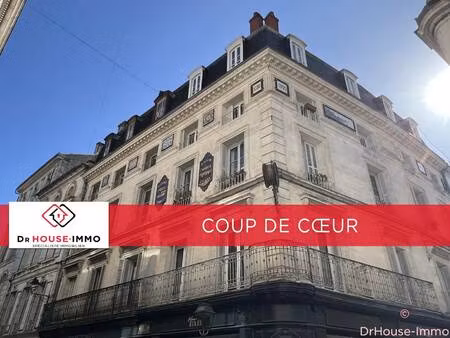 mentalecheta stéphan