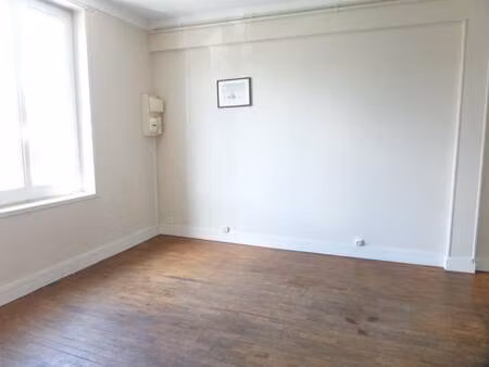 cabinet ledain et associes