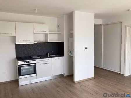 evel immobilier nancy