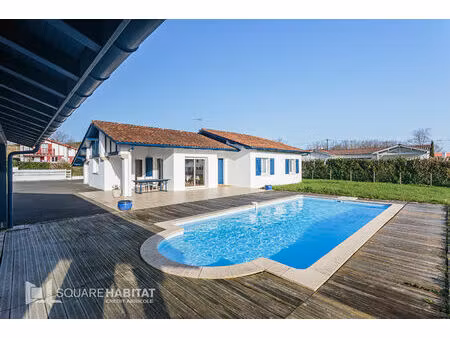 maison mouguerre elizaberry