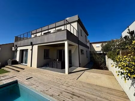 proprietes privees.com alice jouglet