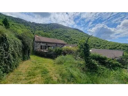 proprietes privees.com isabelle terrier