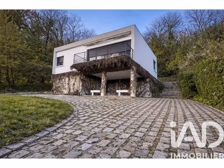 maison traditionnelle à baurech (33880)
