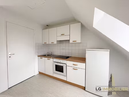 sainte-anne - type 2