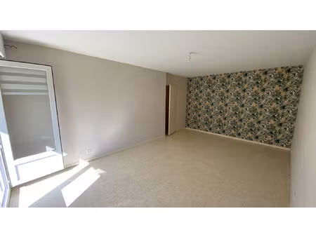 angers madeleine-catho