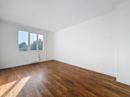 appartement rosny sous bois 2 pièce(s) 49.12 m2