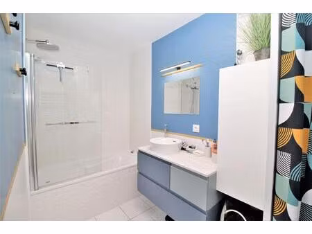 saint nazaire - 3 pieces