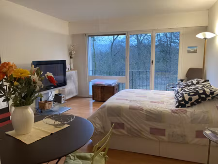 location appartement