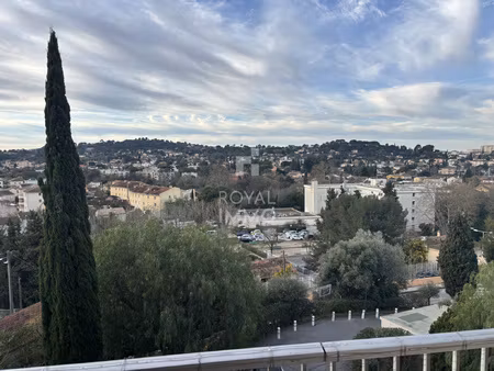 t1 toulon est * la palasse