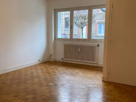 bureaux quartier st michel