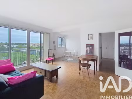 location appartement 4 pièces