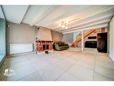 maison de 143 85 m² à lemud