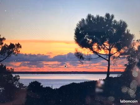 il est où le bonheur  il est où ...?