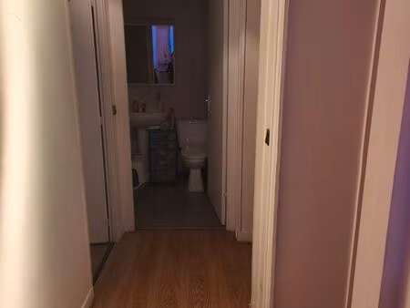 location appartement location social sur reims centre ville