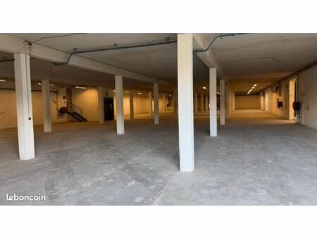 hivernage camping-car