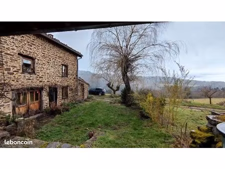 location maison individuelle