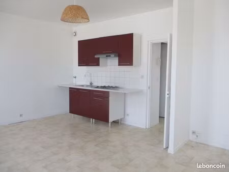 ploufragan st brieuc t2