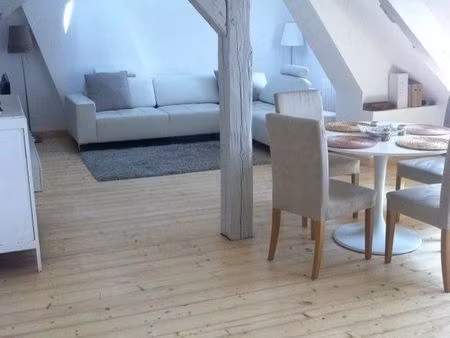 t2 à louer proximité croix