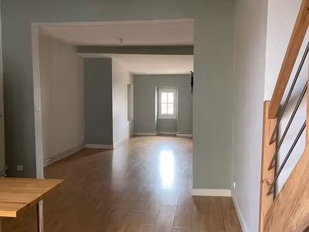 grand t3 à louer bordeaux centre