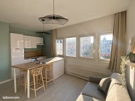 t2 hyper centre annemasse