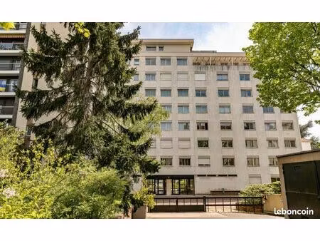 studio a louer courbevoie bécon