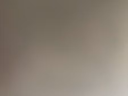 échange d’appartement t5