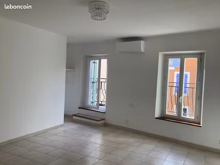 location t2 centre tulette