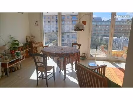 app disponible au printemps à patte d'oie