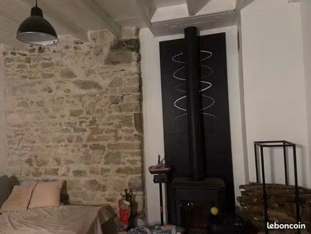 location maison 5 chambres