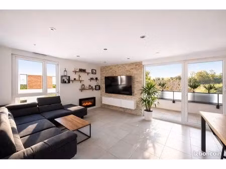 appartement 3 pièces meublé à haguenau