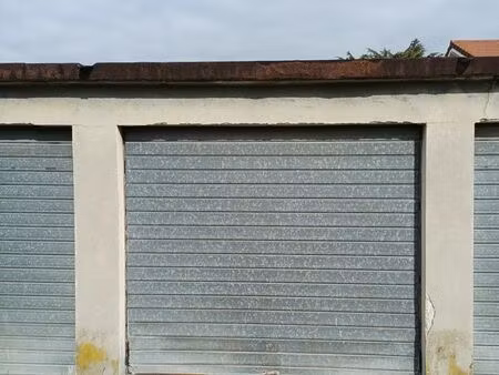 location parking fontaine