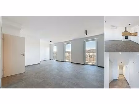 appartement à louer à boulevard albert ier 66 herstal (vbd93542)