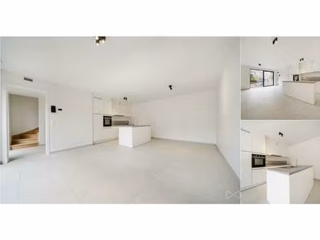 maison à louer à avenue georges rodenbach 61 schaerbeek (vbd93538)