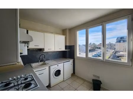 location appartement  m² t-3 à épinay-sur-orge  1 037 €