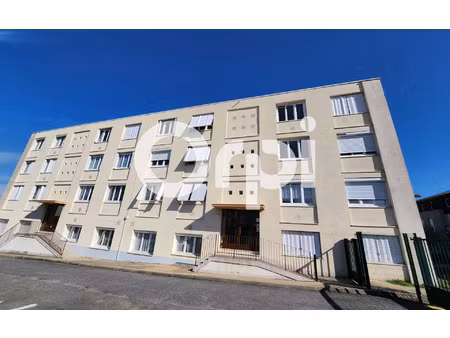 location appartement  m² t-3 à épinay-sur-orge  999 €