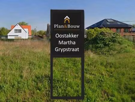 hof van oombergen 27-29