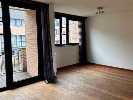 maison 5 ch à louer  ottignies-louvain-la-neuve