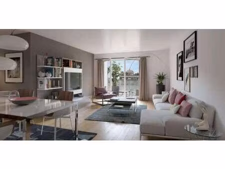 vente appartement t1 à marans (17230) : à vendre t1 / 25m² marans