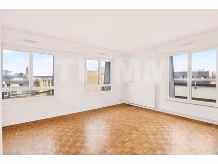 appartement 3 pièce(s) 76 m2