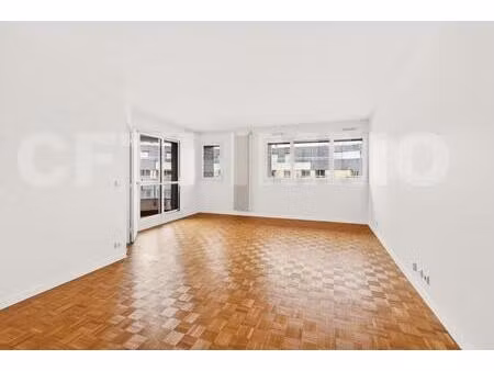 appartement 3 pièce(s) 80 m2