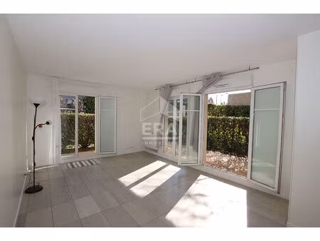 appartement villiers sur marne 3 pièce(s) 55 m2