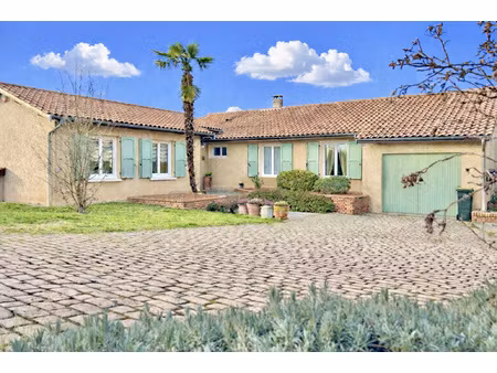 emplacement ideal cabinet professions medicales ou liberales