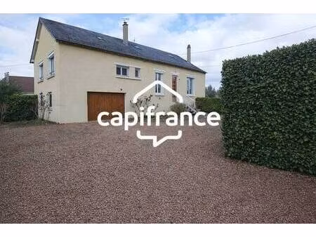 mathieu caroline capifrance