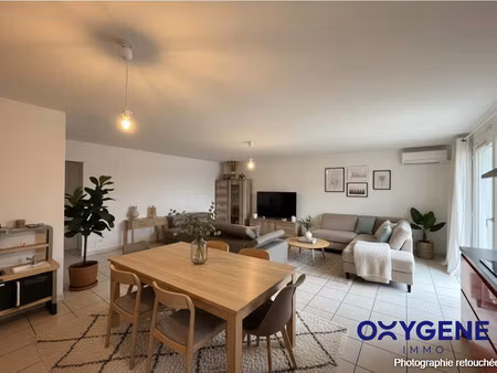 maison à vendre à perpignan  idéal investisseur