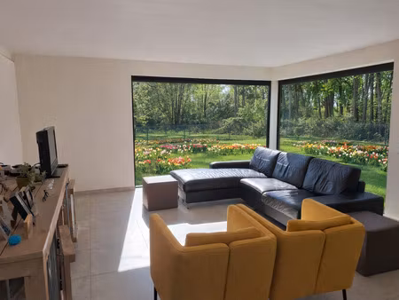 maison à vendre à roeselare € 389.500 (llm5u) - | zimmo